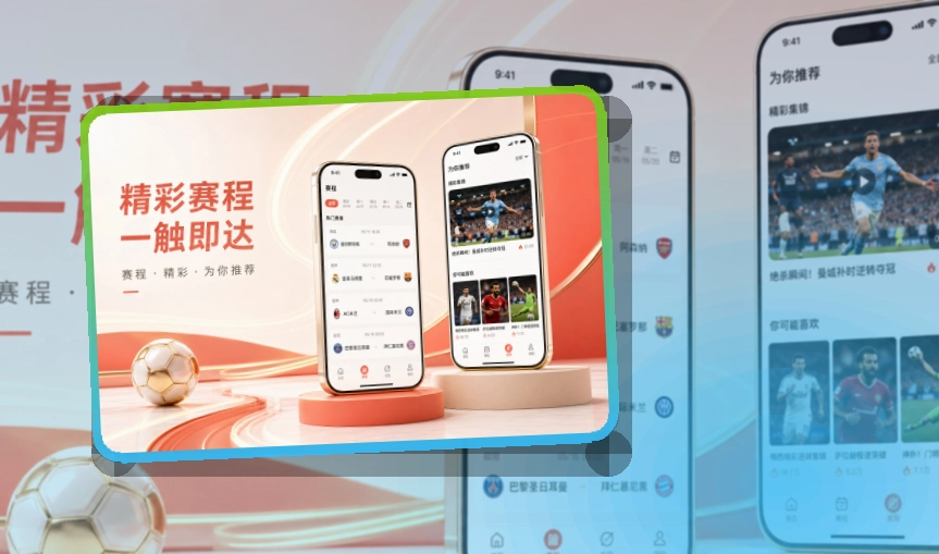 华体会手机端功能展示