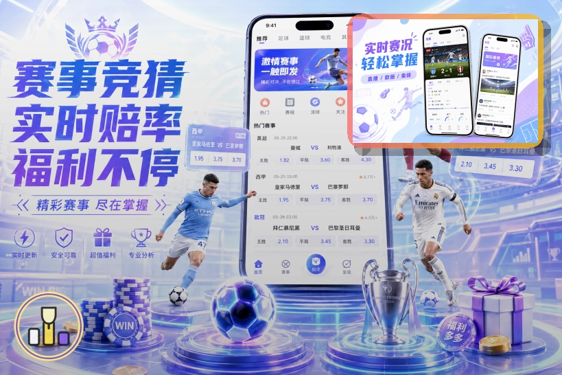 华体会热门赛事首页