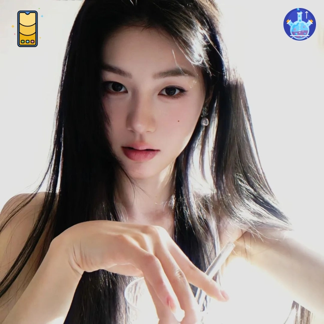 远山