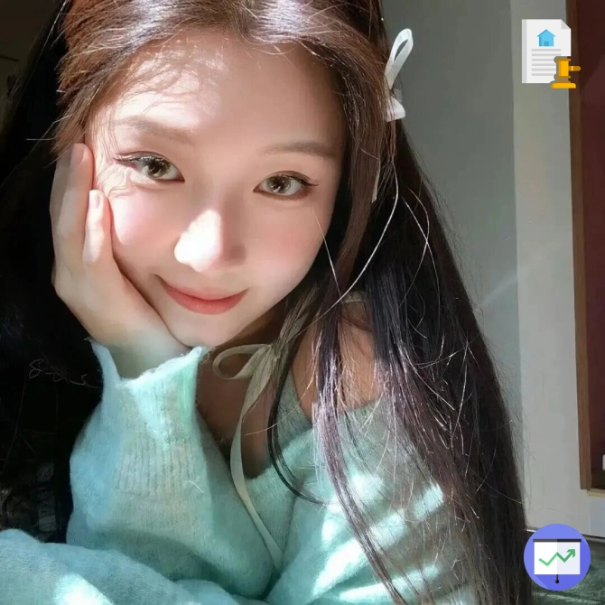 阿泽