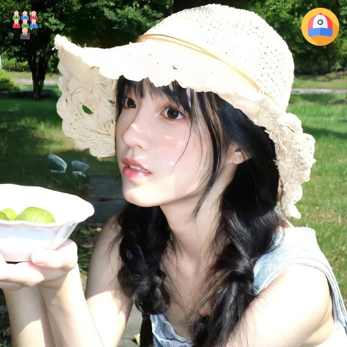海盐