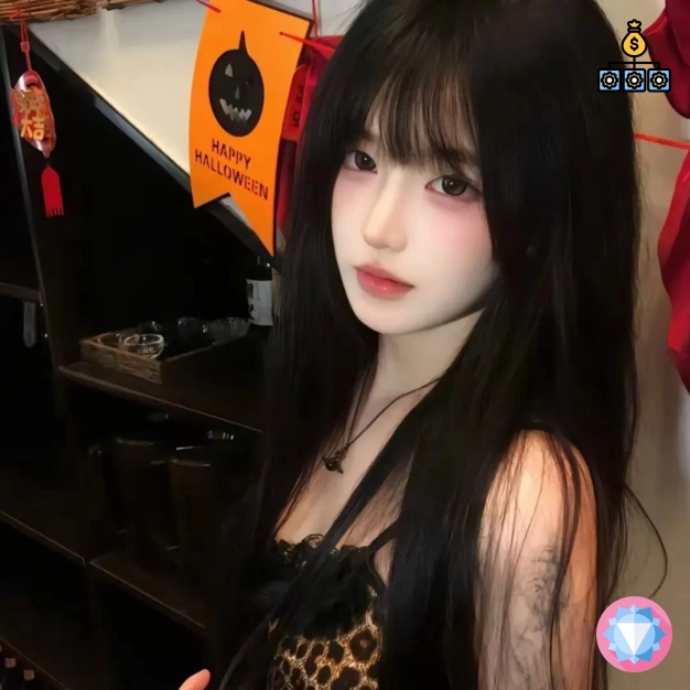 落日之后